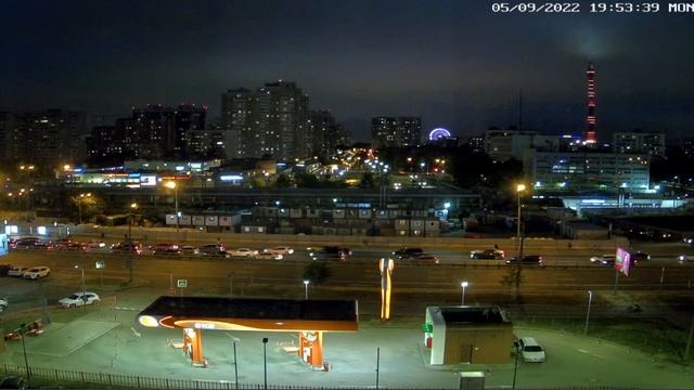 Москва онлайн камера ?? Moscow online camera ?? 莫斯科在线摄像头 ?? смотреть онлайн