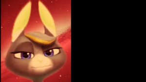 РАДОСТНЫЕ ЛИЦА БЕККИ Каменно-расширенная версия