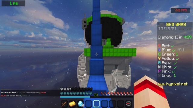 MINECRAFT de GRAÇA na EPIC GAMES? смотреть онлайн