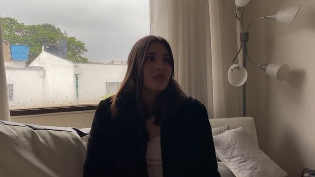 Dejando una vida atrás смотреть онлайн