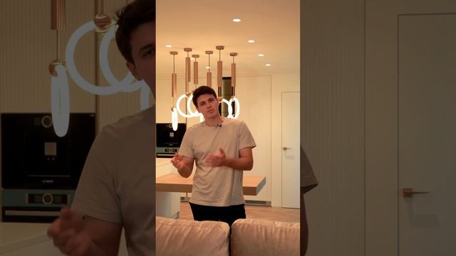 Как Умный дом упрощает жизнь?