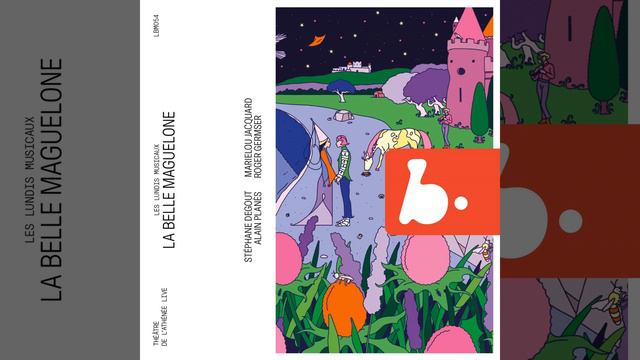 15 Romanzen aus L. Tiecks Magelone, Op. 33: No. 3, Sind es Schmerzen, sind es Freuden (Live) смотреть онлайн