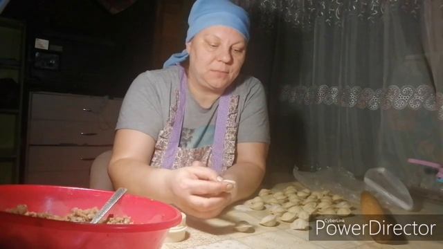Почему деревенское мясо хуже промышленного смотреть онлайн