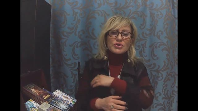 НЕ ЗВОНИТ? НЕ ПИШЕТ? НЕ ПРИХОДИТ? КОГДА МУЖЧИНЫ ПЛАЧУТ #СЧАСТЬЕ #РАДОСТЬ #МЕДИТАЦИИ смотреть онлайн