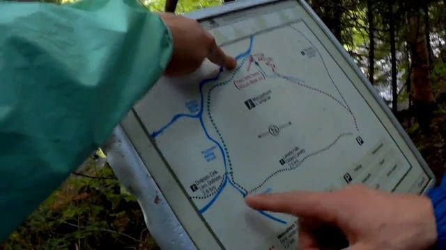 VLOG: Зимний инвентарь, немного о мебели и снова путешествия