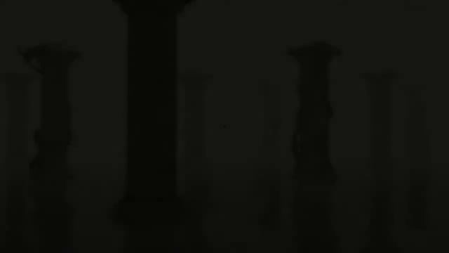SINISTRY SILINIUM - Дядя, голова и шар смотреть онлайн