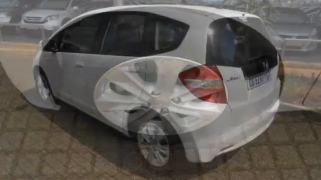 2013 HONDA JAZZ 1.3 COMFORT (M) Auto For Sale On Auto Trader South Africa смотреть онлайн