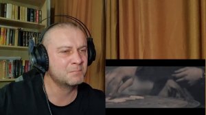 РЕАКЦИЯ Рем Дигга  - В Огне