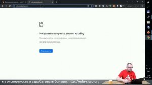 Виртуализация в Linux: Как установить и настроить KVM в Ubuntu