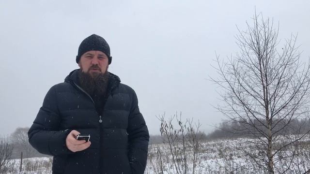 Читать молитву на водой и спичками, грех? Максим Каскун смотреть онлайн