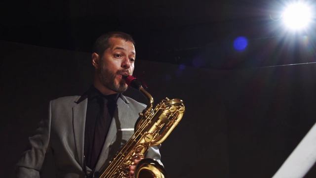 Entongue- Fernando Lerman смотреть онлайн