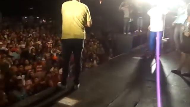 Douglas E Liédson-Part com (Marcos E Mancini)-EFAP смотреть онлайн