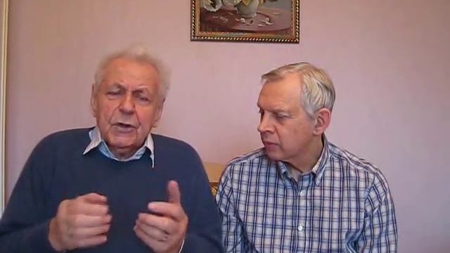 Неумывакин Можно ли принимать перекись водорода и соду вместе Alexander Zakurdaev.mp4 смотреть онлайн