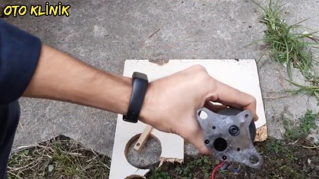 Egr Valfi Temizliği, Egr Valfi Nasıl Temizlenir, Egr Valfinin Kirli Kurumlu Olduğu Nasıl Anlaşılır смотреть онлайн