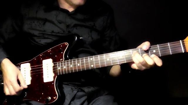 Егор и Оп...невшие - Семь шагов за горизонт смотреть онлайн