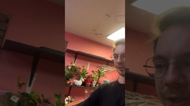 скретч в честь день рождения фласки,говорить ей "да"! #фласка смотреть онлайн