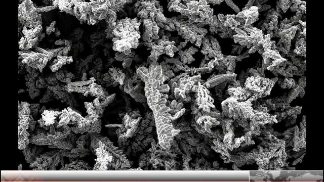 НМ матеріали 06 04 22 смотреть онлайн