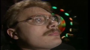 Филигранная догадка Федора Двинятина (Что? Где? Когда?)