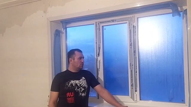 Запотевание окон смотреть онлайн