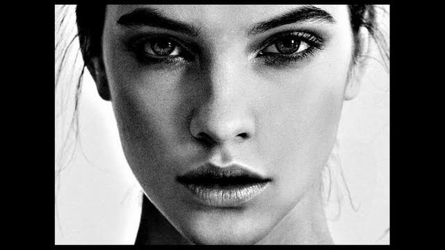 Attack on Titan Art Review смотреть онлайн