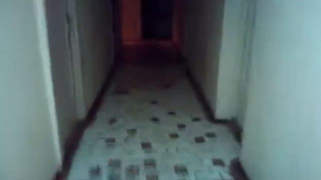 Бомбежка ануса, или Жизнь общажная смотреть онлайн