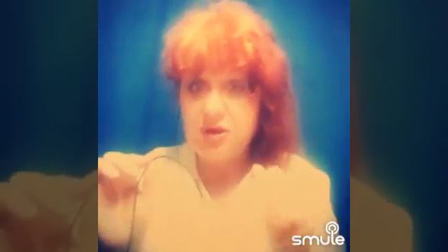 28 мая 2021 г. смотреть онлайн