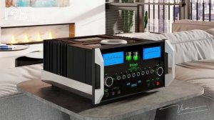 Greatest Audiophile Voices Collection - Hi-Res Audio Test - Audiophile NBR Music