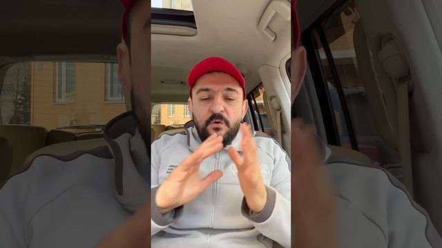1-я серия. Почему купил финик за 1,7 ? смотреть онлайн