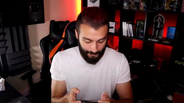 МОЙ ЛУЧШИЙ ПАК FIFA MOBILE смотреть онлайн