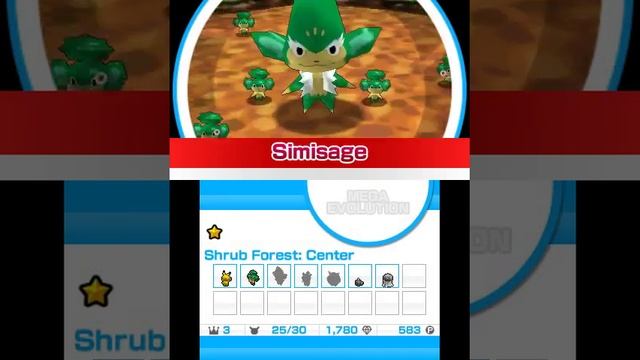 Pokémon Rumble World Playthrough Part 1 смотреть онлайн