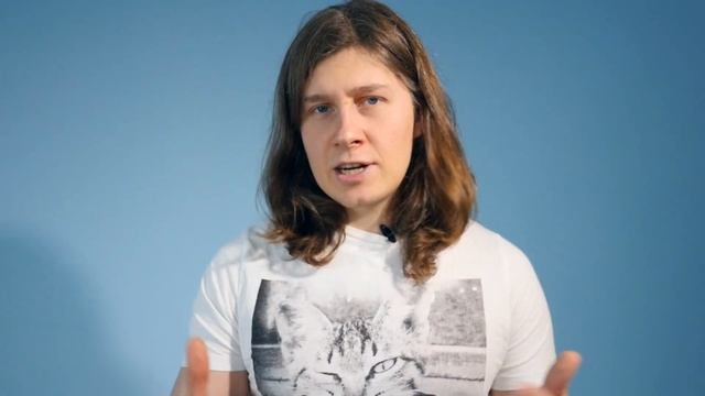 Теплые секреты успешного отопления