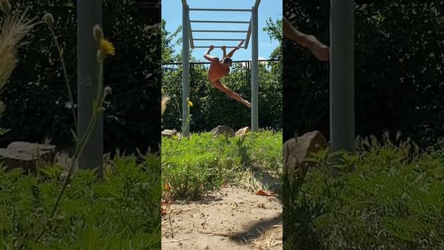 Связка для мышц кора и верхнего плечевого пояса. смотреть онлайн