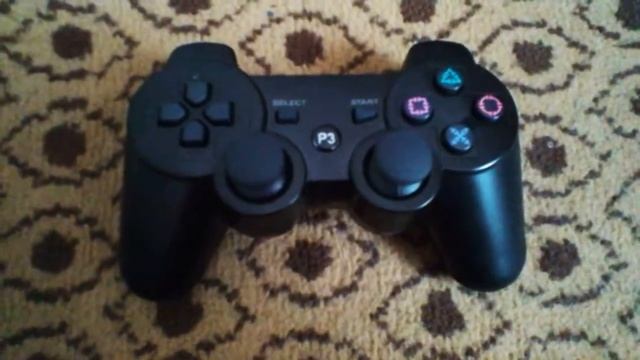 PS3 SUPER SLIM пс3 супер слим смотреть онлайн