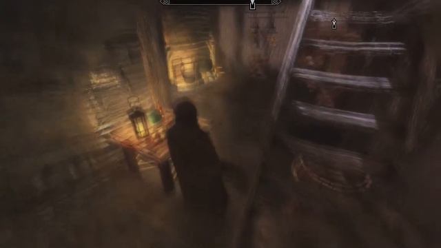 Russian Skyrim смотреть онлайн
