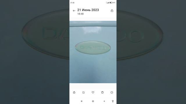 Холодильник Daewoo 8000р FR-3501 электромеханический в хорошем состоянии наш адрес м.Свиблово. смотреть онлайн