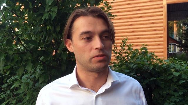 Подготовка к TOEFL самостоятельно по видео - как сдать тест TOEFL на 84 балла - сдача Toefl Online
