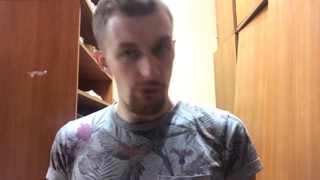 BON TIME от KDV - обзор батончика