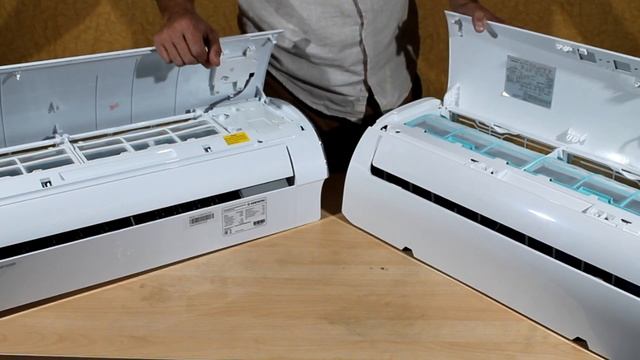 Ремонтный Камертон