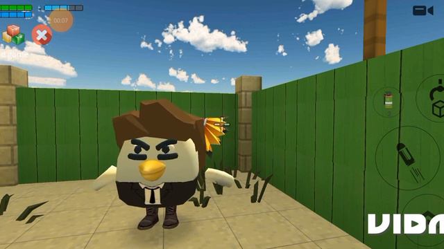 видео смешные чел танцует и говорит фразу смотреть онлайн