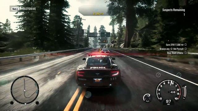 NFS14_nVIDIA GEFORCE GT 650M (3) смотреть онлайн