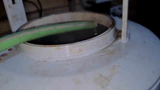 Тушёнка в автоклаве смотреть онлайн