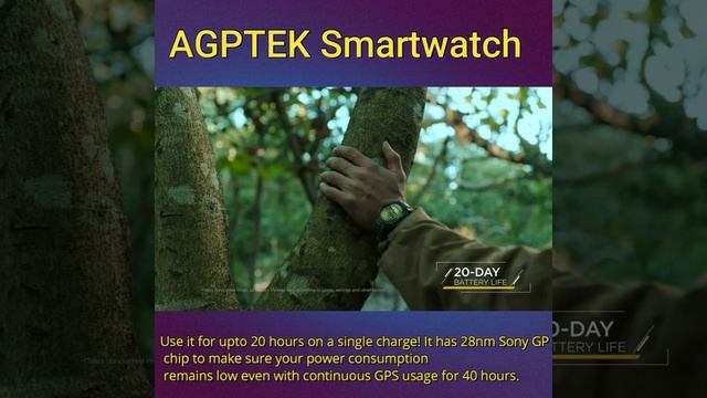 Amazfit GTS 2 | Best smartwatch Amazfit GTS 2/GTR 2 2021 | Top 5 check смотреть онлайн