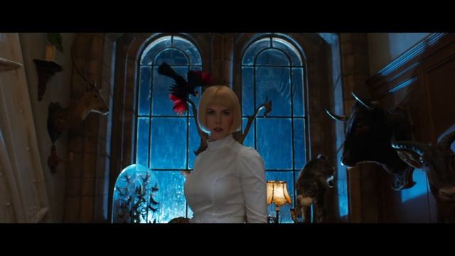 Paddington | From Darkest Peru to London and Now, Paddington is on YouTube | Amazing Adventures смотреть онлайн