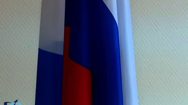 Вместо 5 лет – меньше года 12+ смотреть онлайн