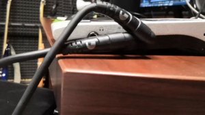 Как гитаристу подключить комбоусилитель к компьютеру и получить достойный звук.