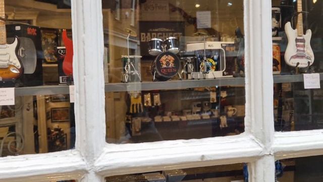 Things to Do in York City UK | York Minster | York City Walls | UK Travel Guide | York England #yor смотреть онлайн