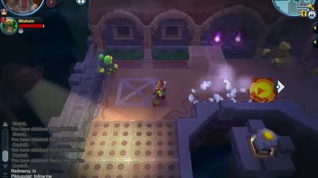 java 2013 08 23 14 42 27 46 смотреть онлайн