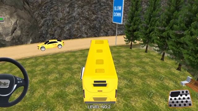 of road simulator bus, Android drawing bus# Simulator смотреть онлайн