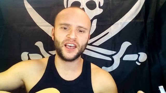 Деревенский нищий смотреть онлайн