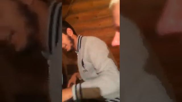 Мастер ассоциативного мышления смотреть онлайн